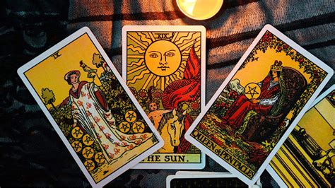 cuantas cartas del tarot hay|Las 78 cartas del tarot y su significado